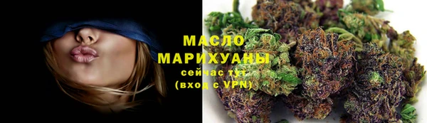 дмт Приозерск