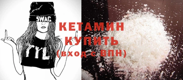 дмт Приозерск
